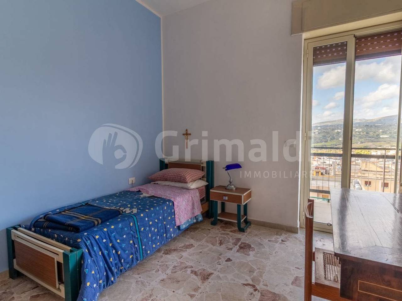 immagine annuncio 5 di 7