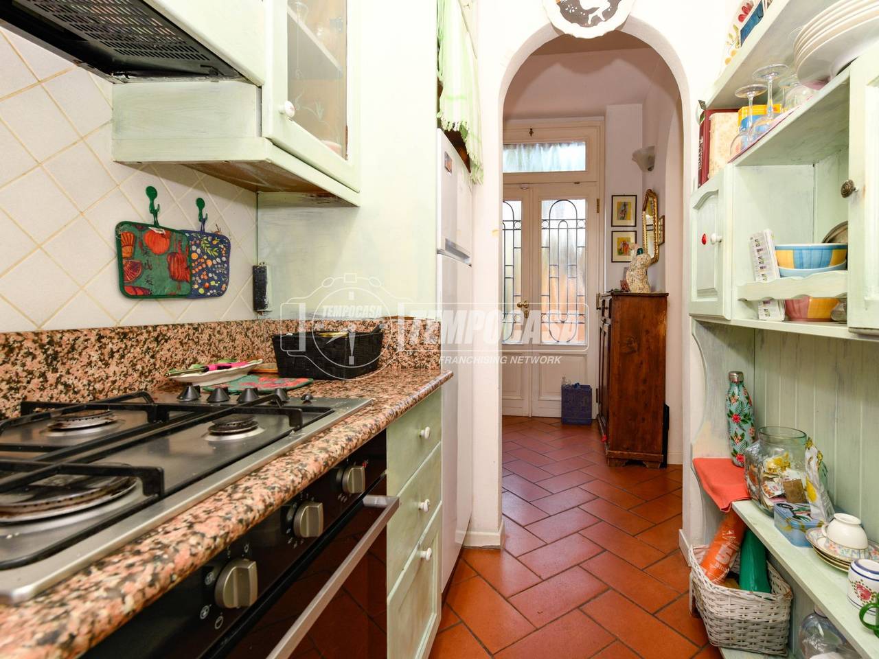 immagine annuncio 14 di 15