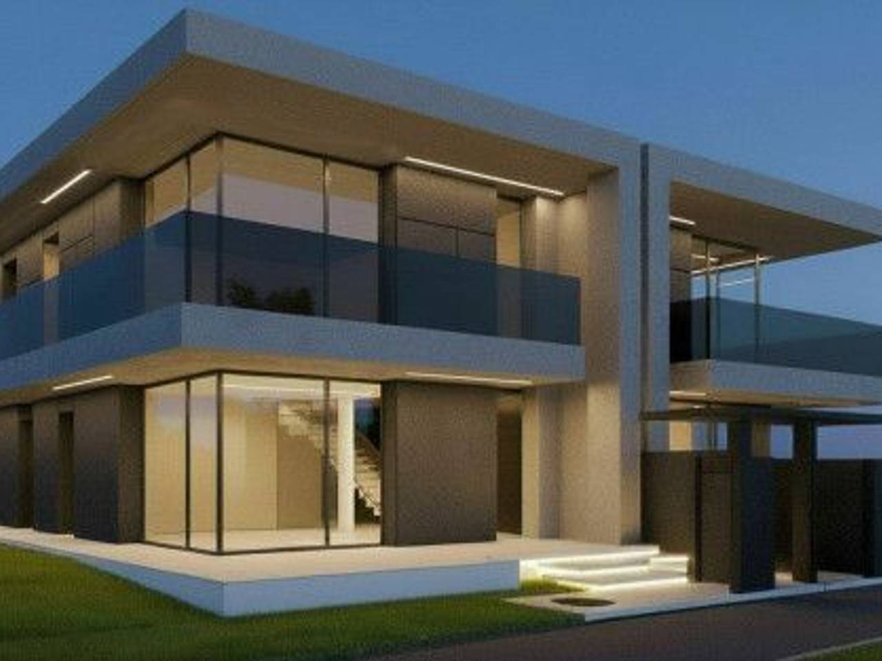 immagine annuncio 5 di 9