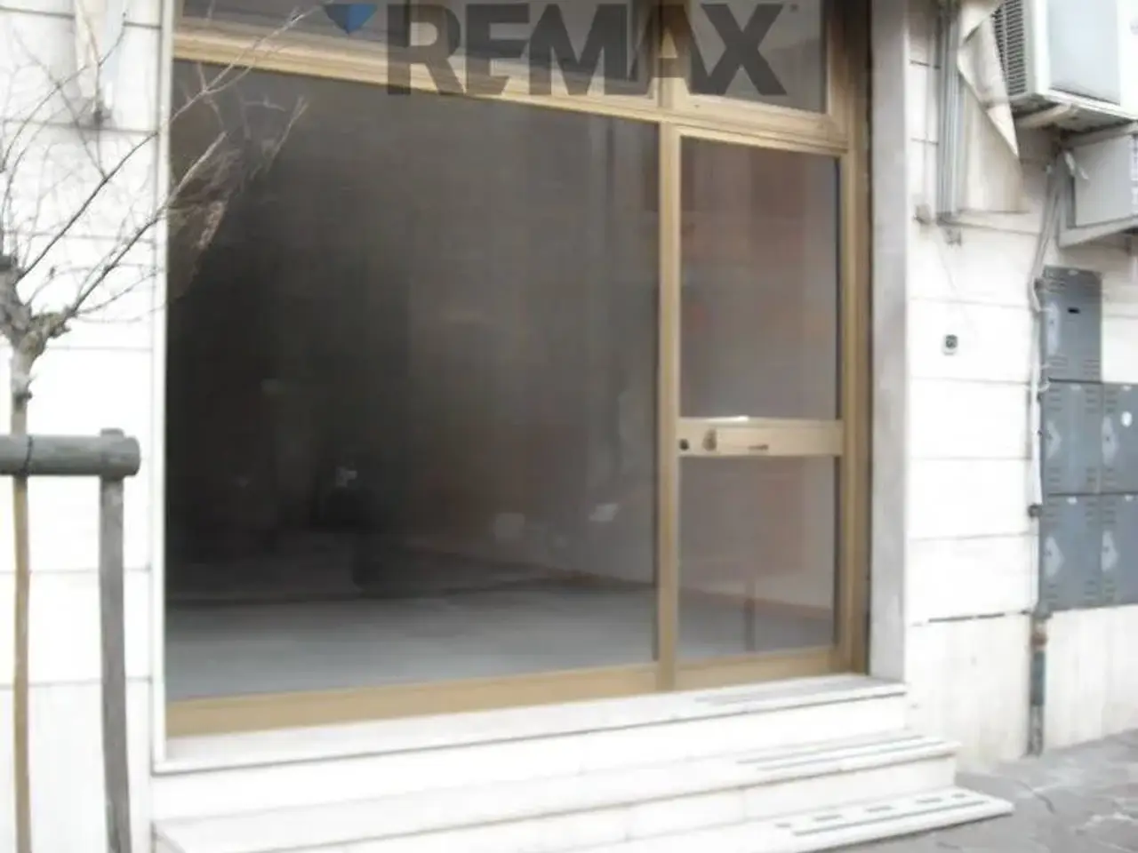 Negozio in , Tollo, {3} - Foto 1