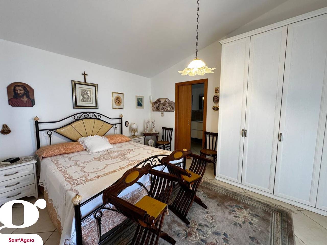 immagine annuncio 6 di 13