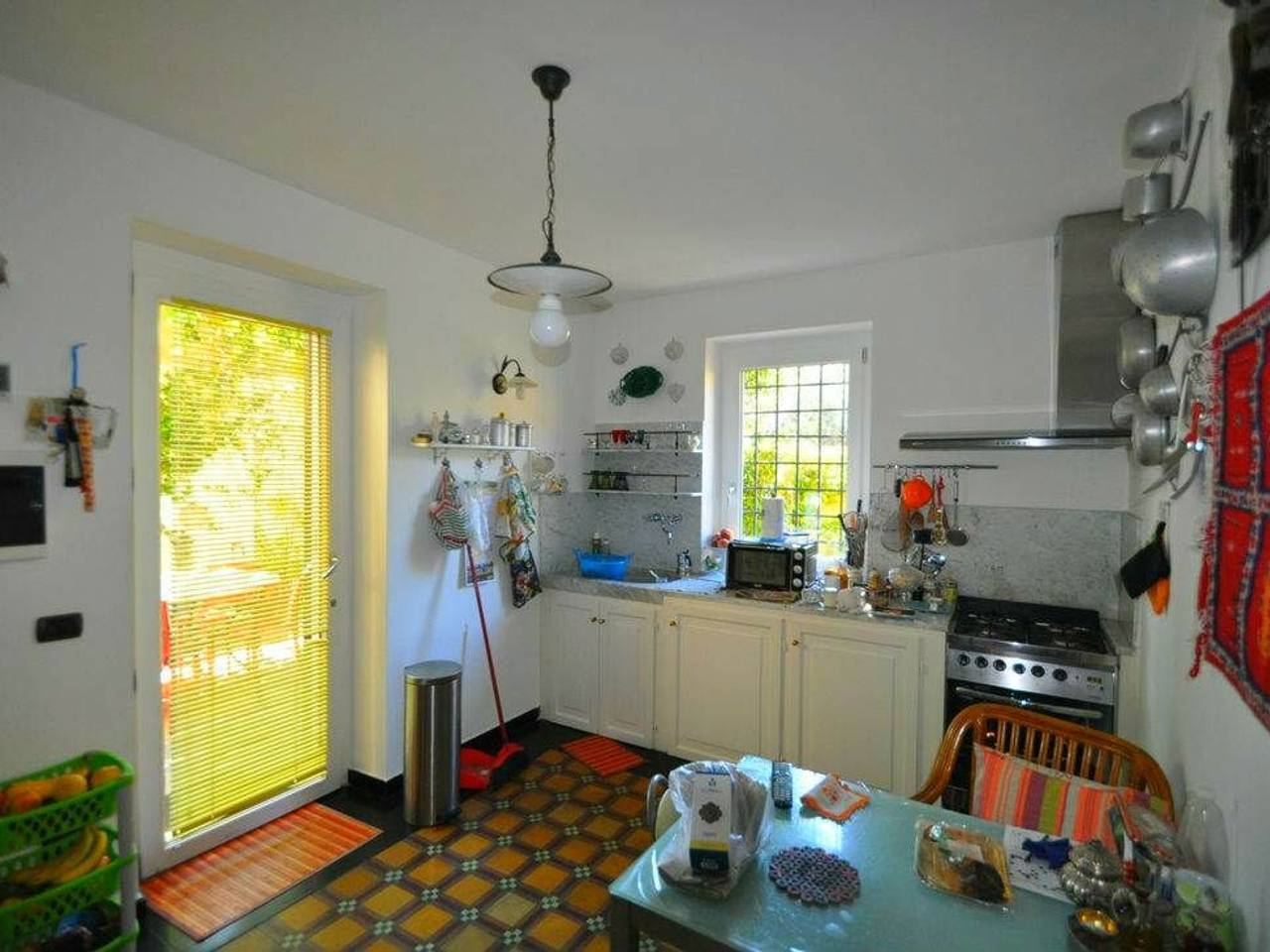 immagine annuncio 10 di 13