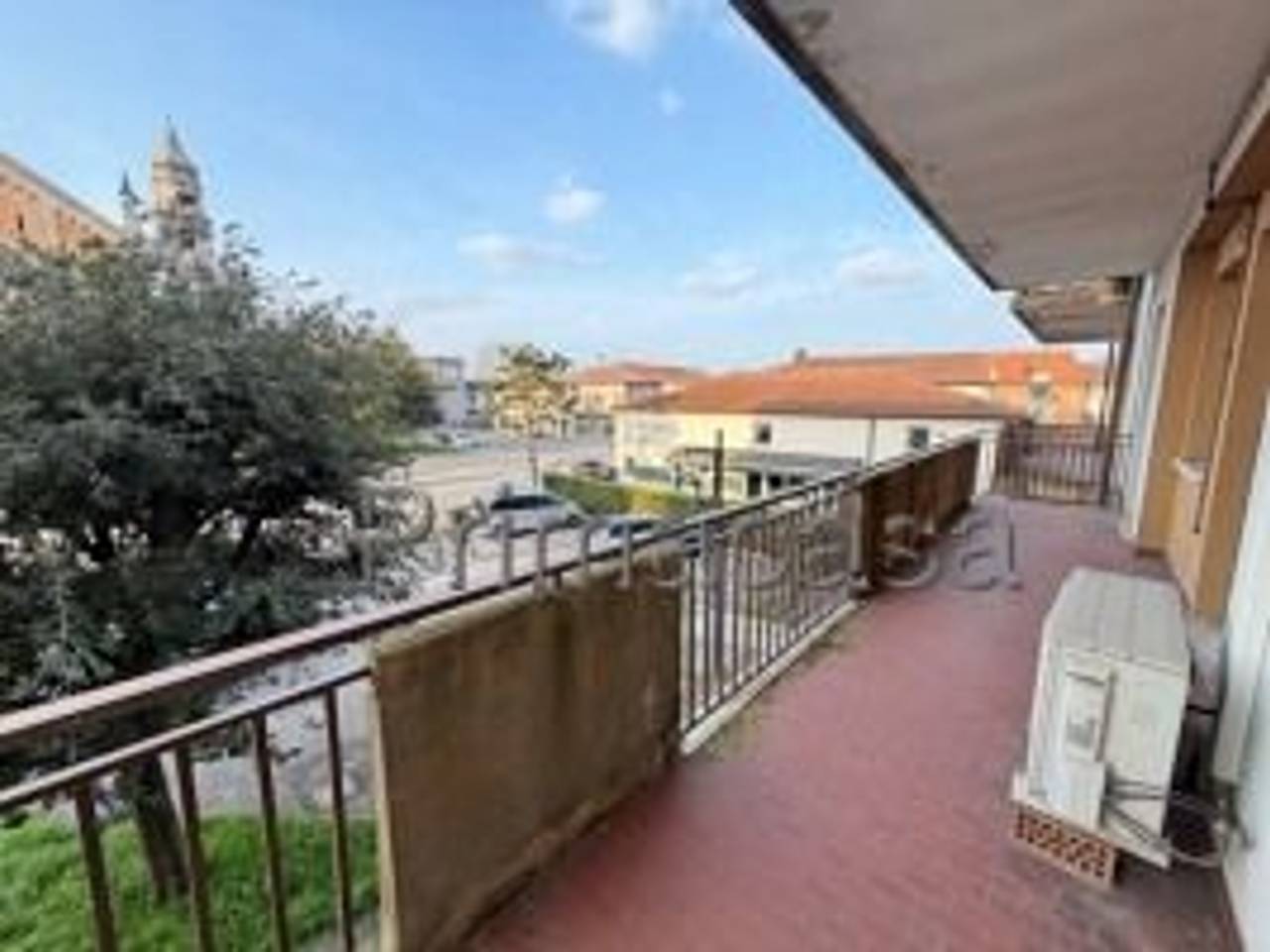 immagine annuncio 4 di 9