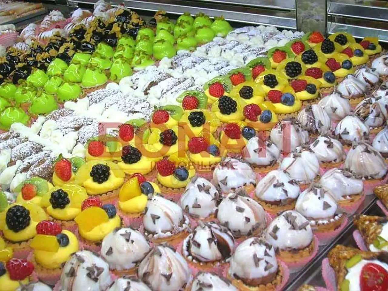 Alimentari in , La Spezia, {3} - Foto 2