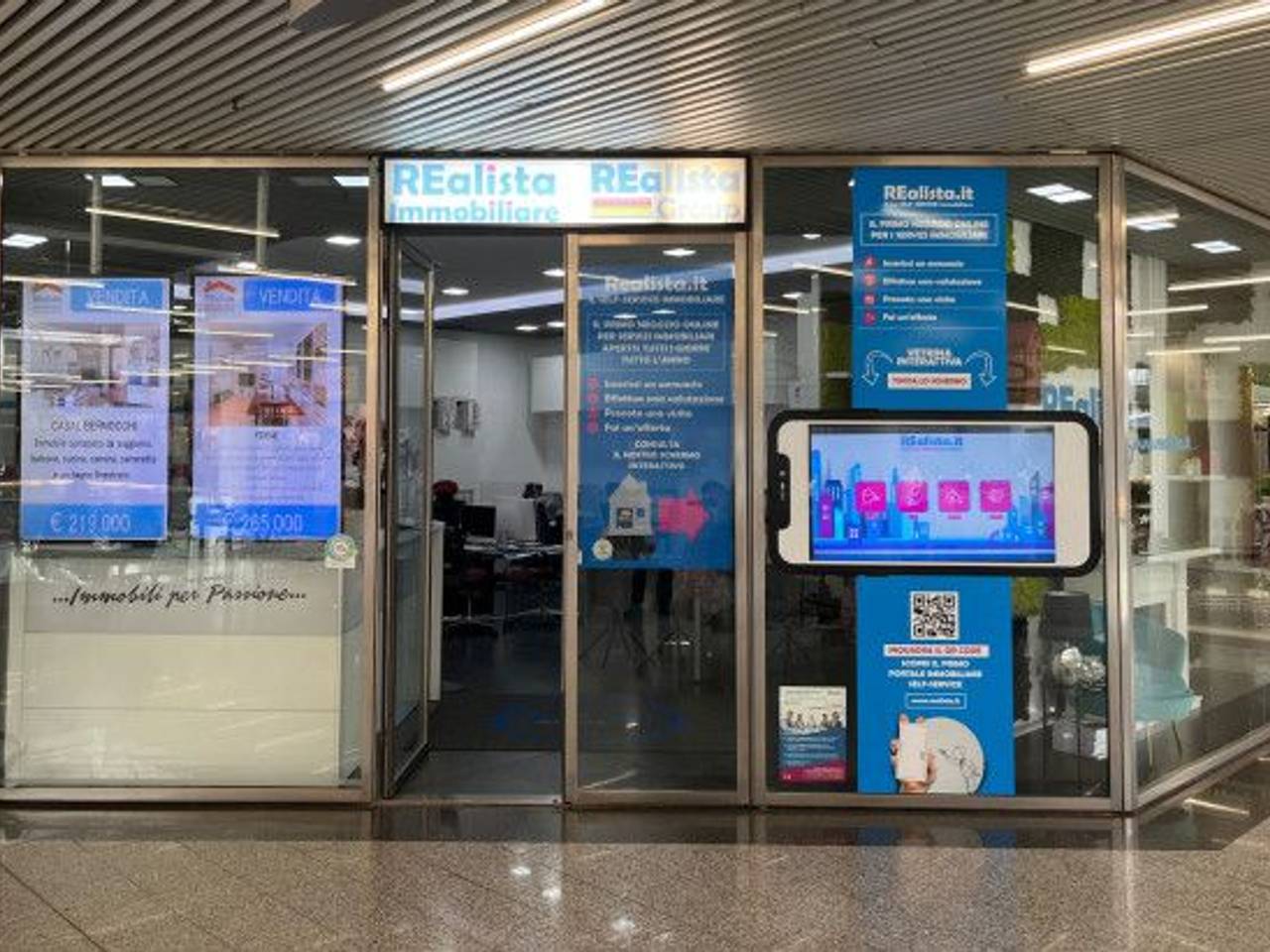 immagine annuncio 13 di 14