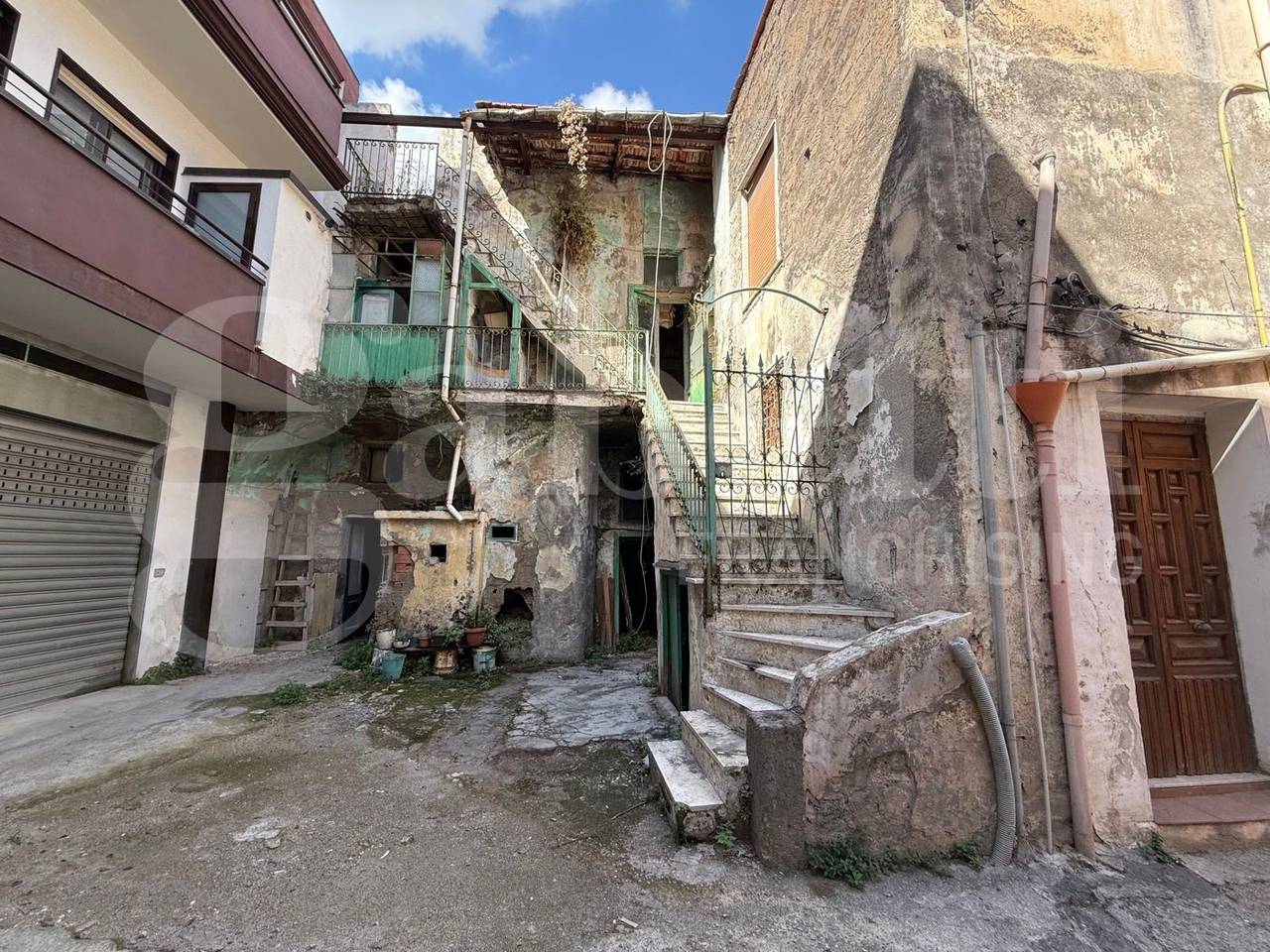 immagine annuncio 4 di 14