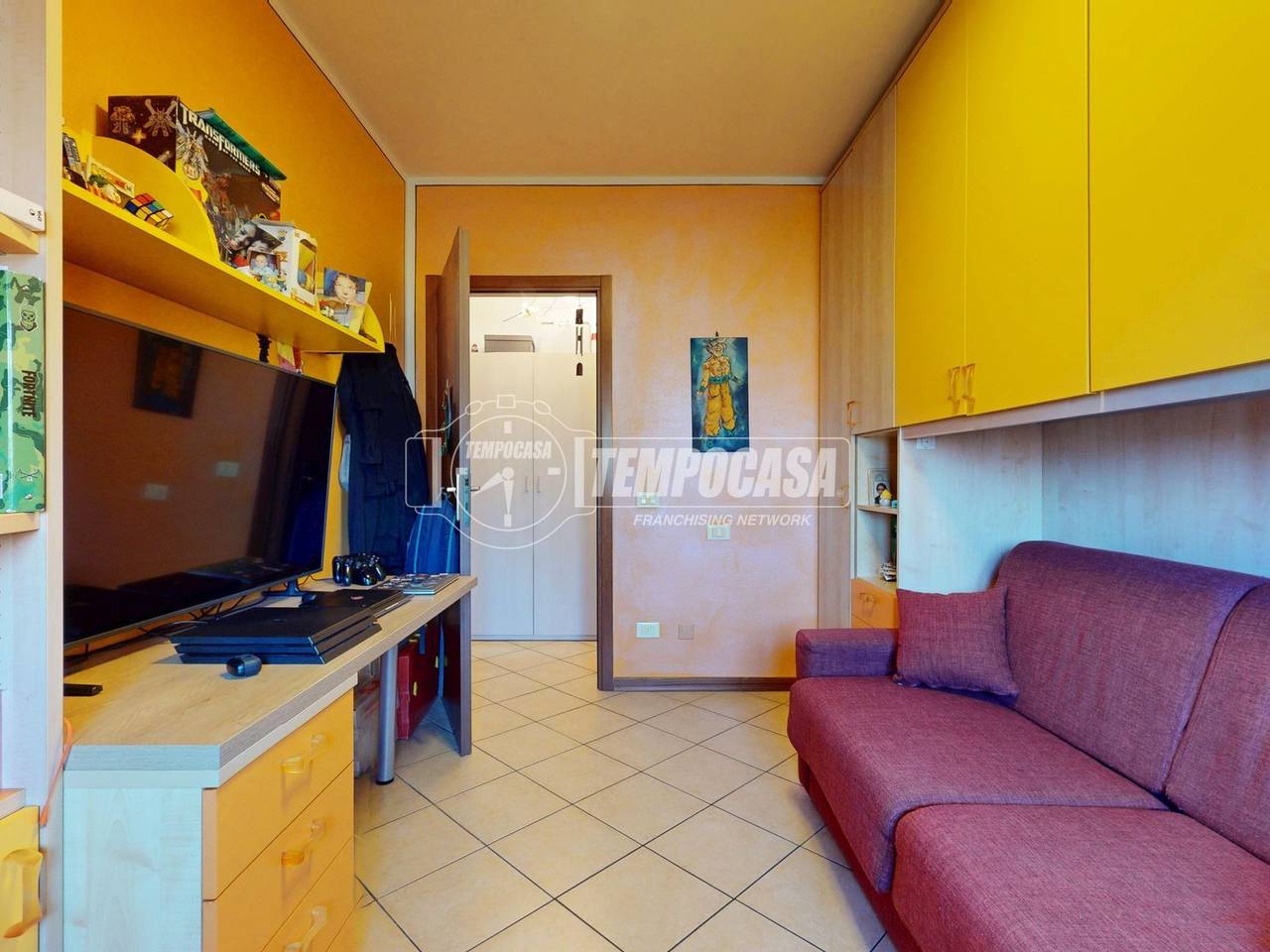 immagine annuncio 8 di 13