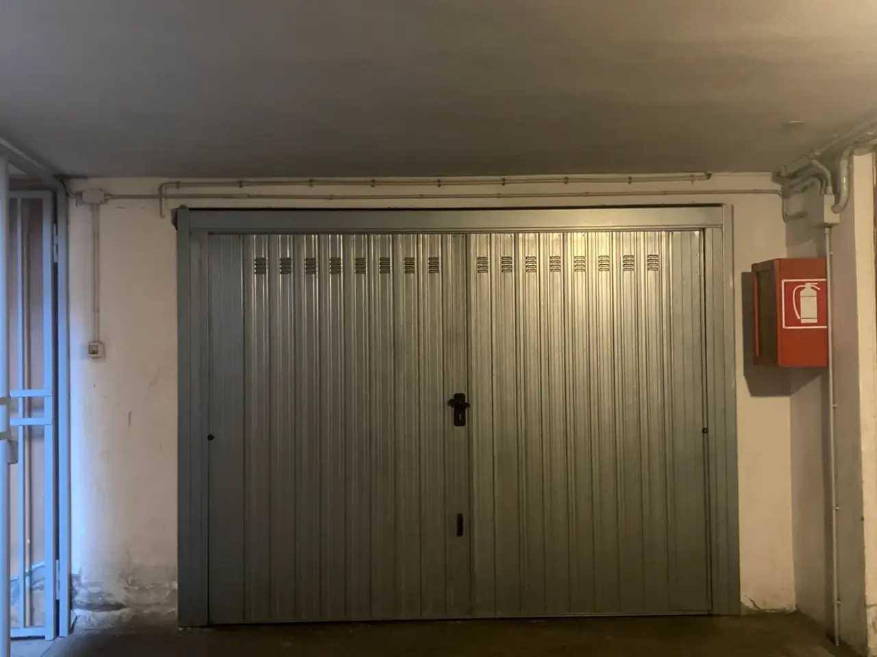Magazzino in Corso Genova 50, Ventimiglia, {3} - Foto 2