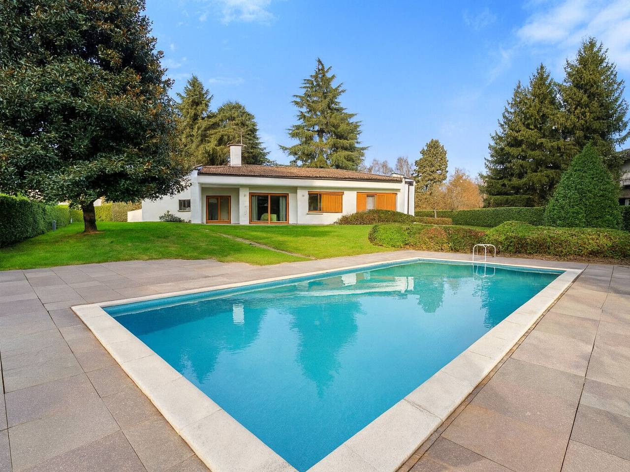 immagine annuncio 11 di 14