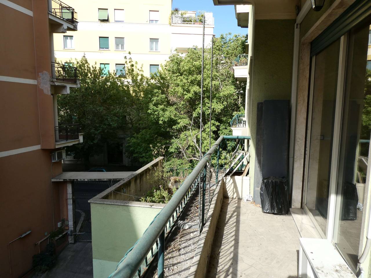 immagine annuncio 9 di 14