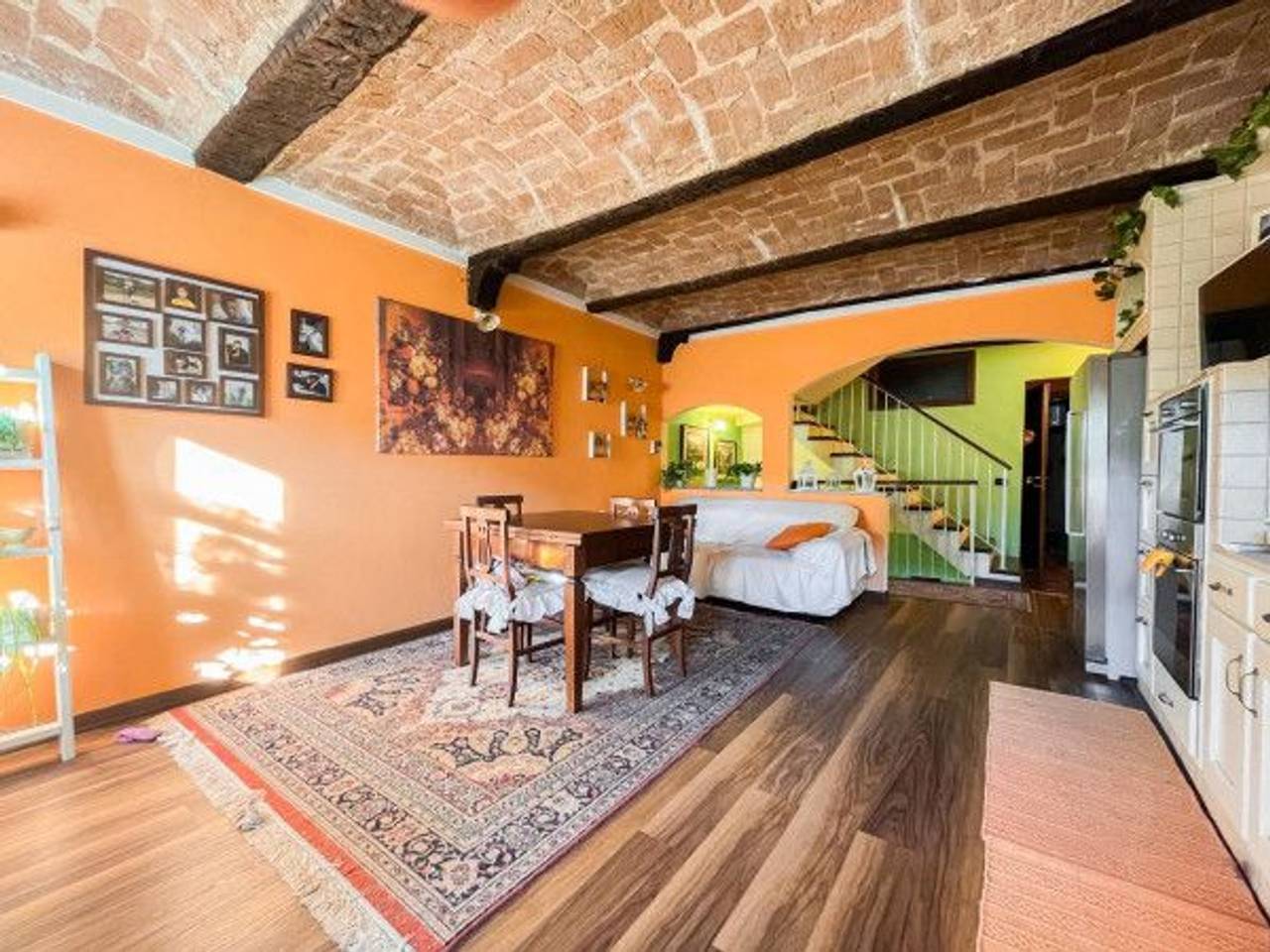 immagine annuncio 12 di 15