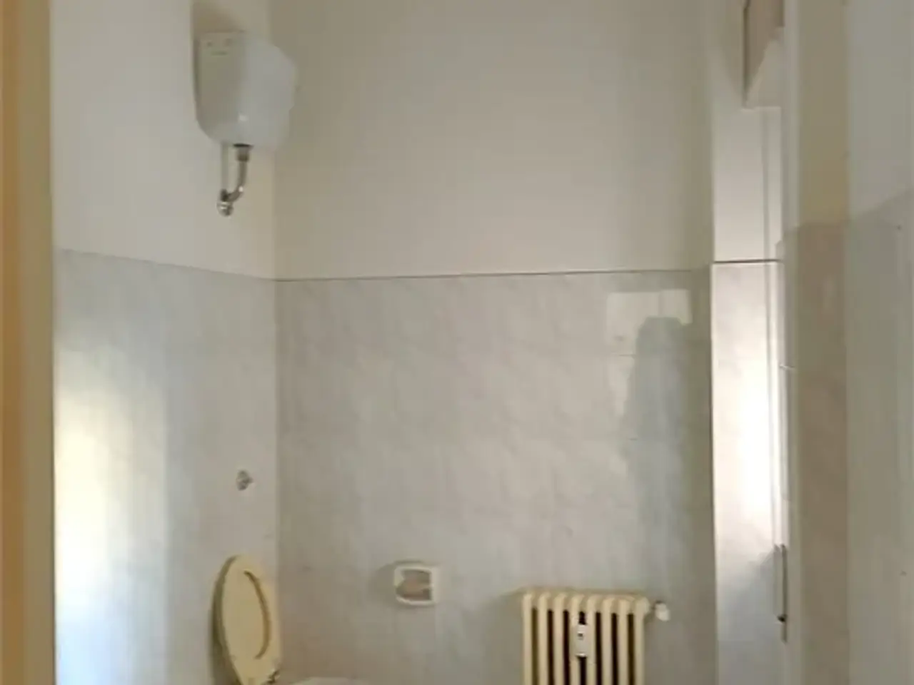 Ufficio in , Terni, {3} - Foto 2