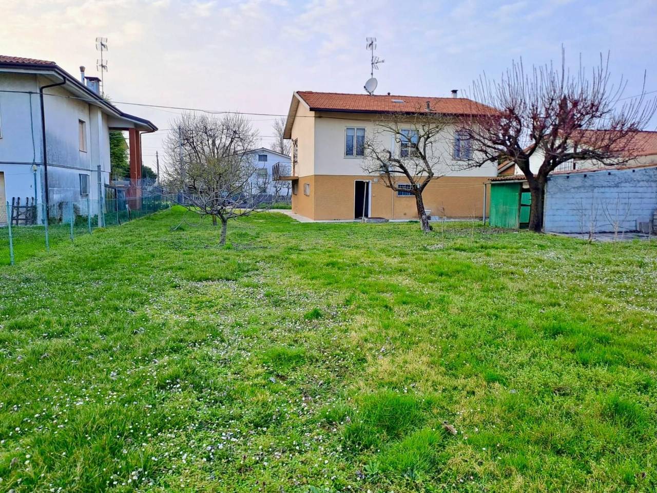 immagine annuncio 3 di 15