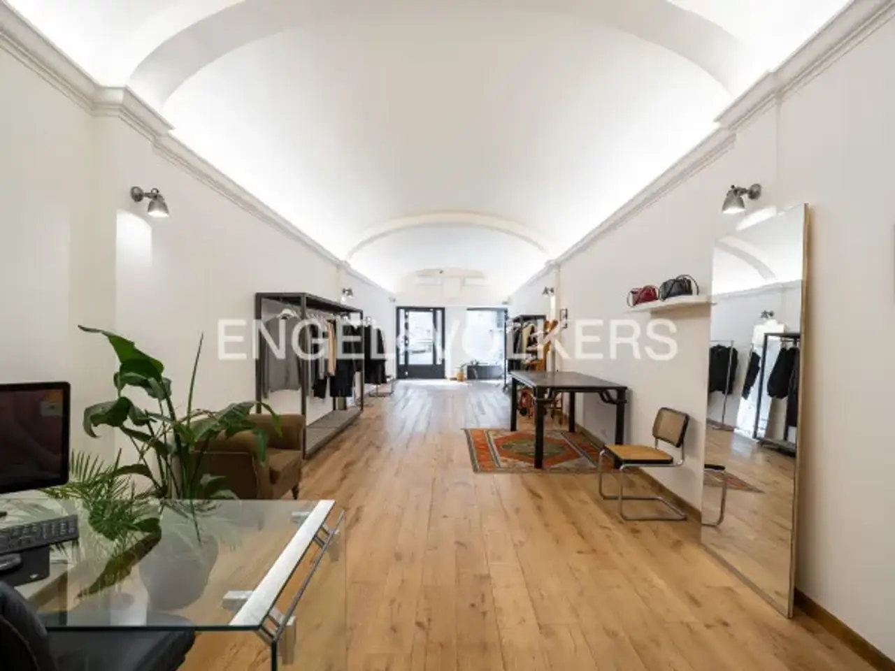 Negozio in Piazza dei Pitti, Firenze, {3} - Foto 2
