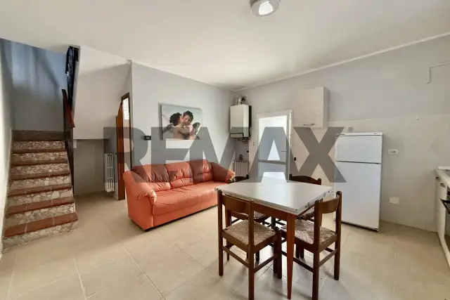 insertion image