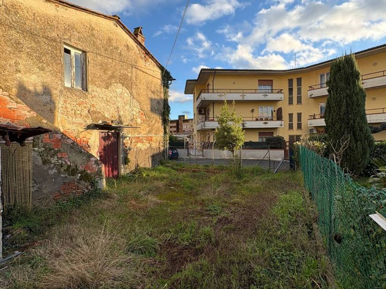 immagine annuncio 2 di 7