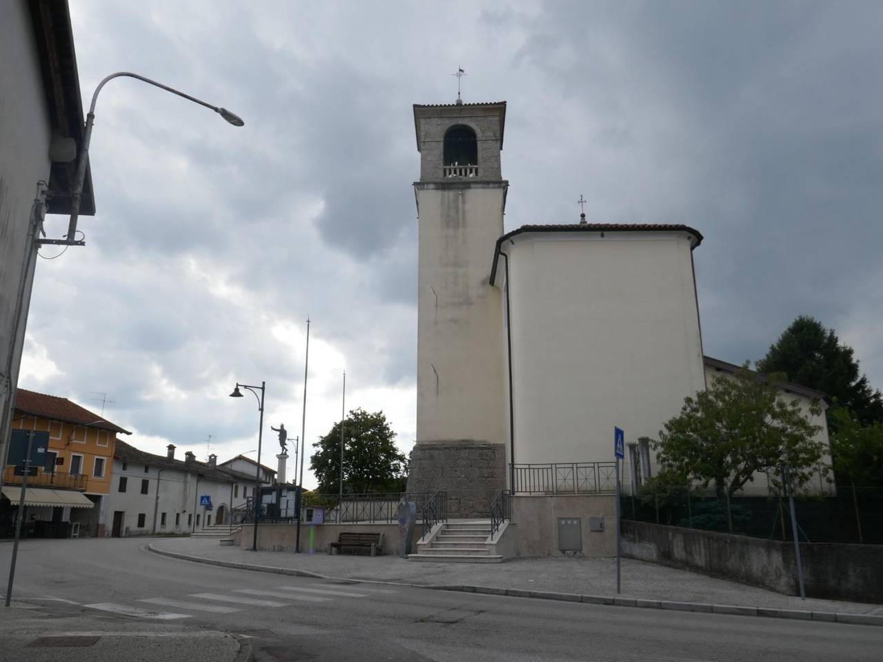 immagine annuncio 3 di 4