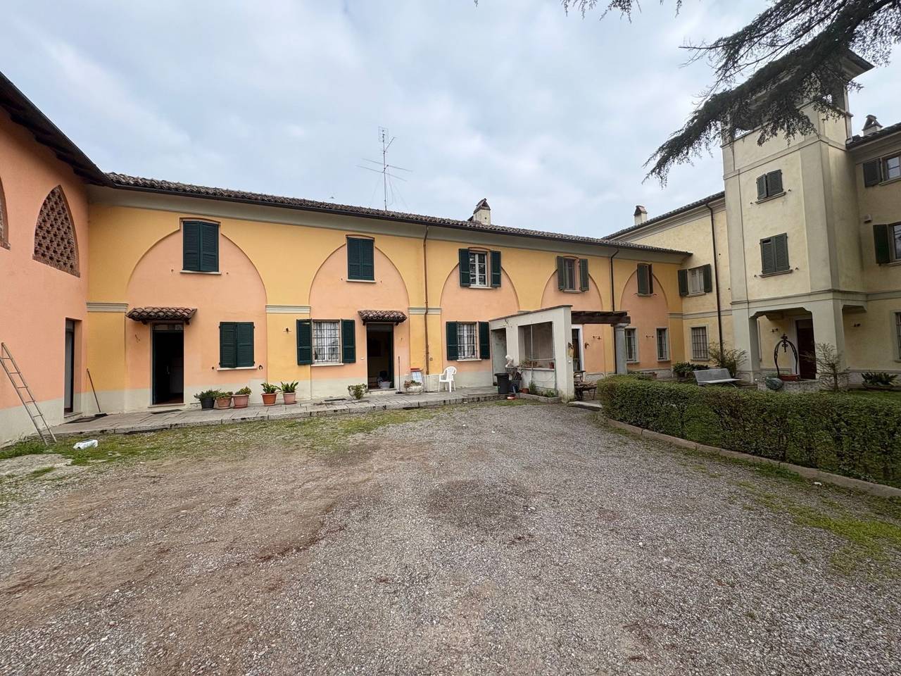 immagine annuncio 3 di 8