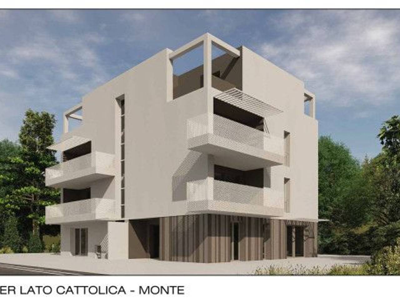 immagine annuncio 6 di 9