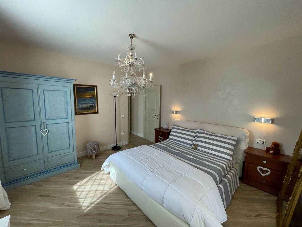 immagine annuncio 5 di 9