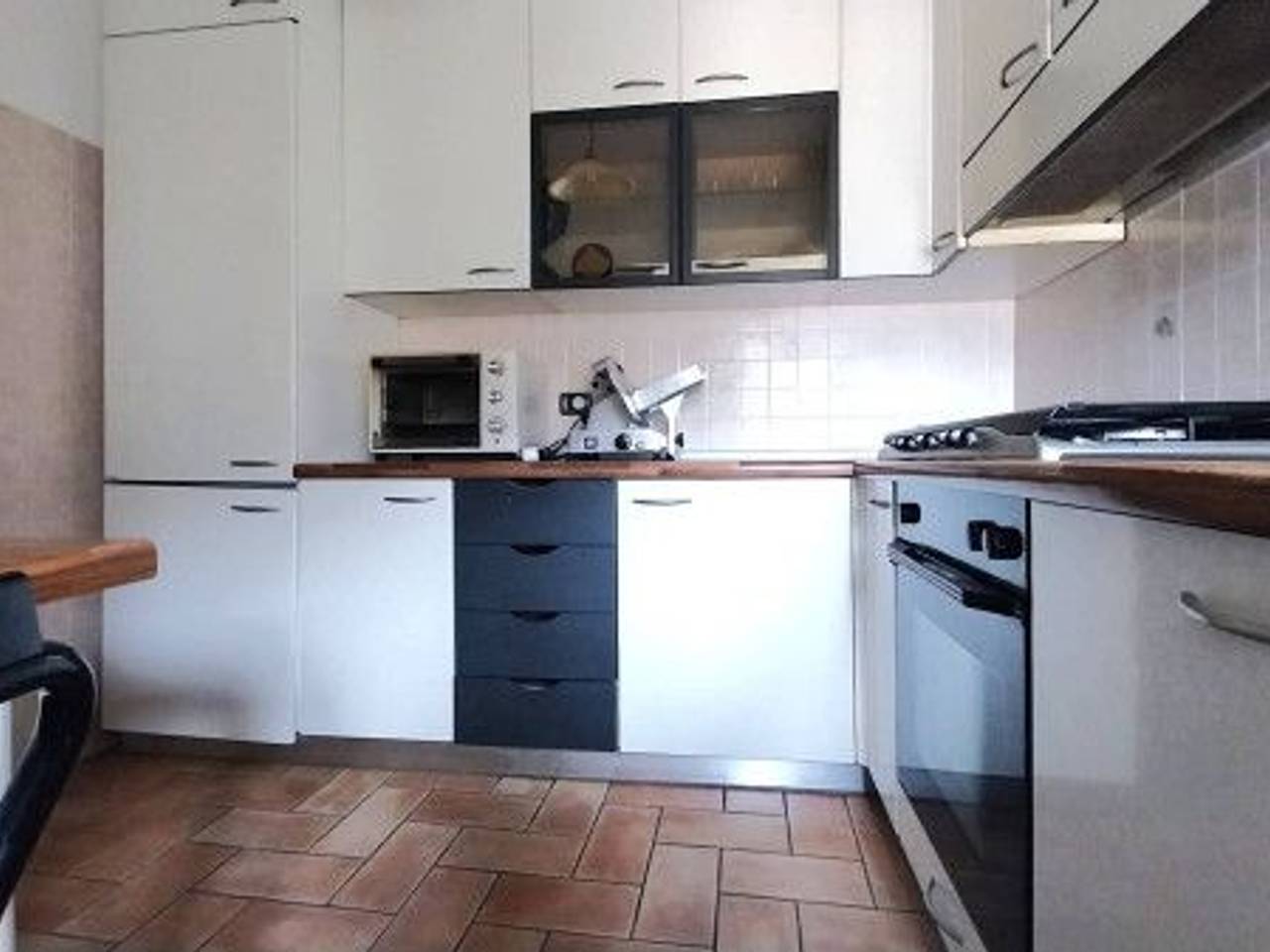 immagine annuncio 8 di 13