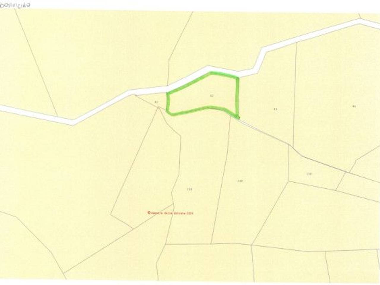 immagine annuncio 2 di 6