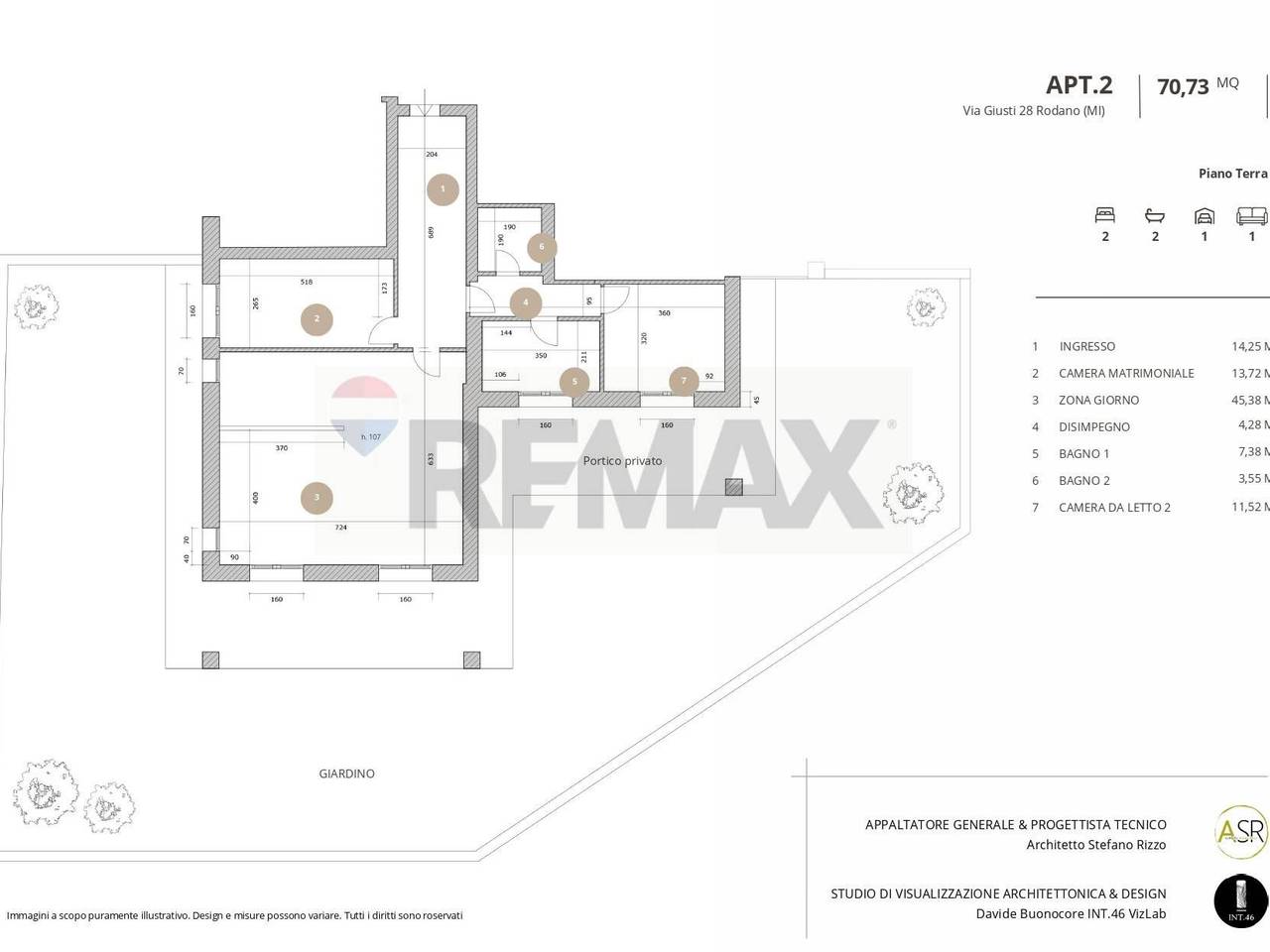 immagine annuncio 2 di 15