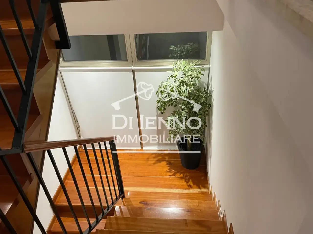 Azienda in Via Cassia 791, Roma, {3} - Foto 2