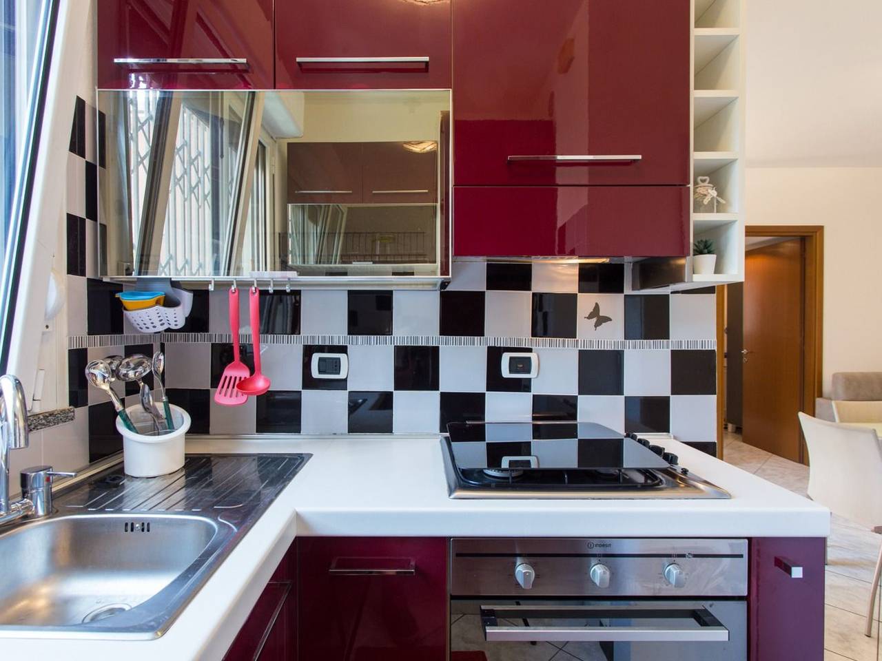 immagine annuncio 6 di 15