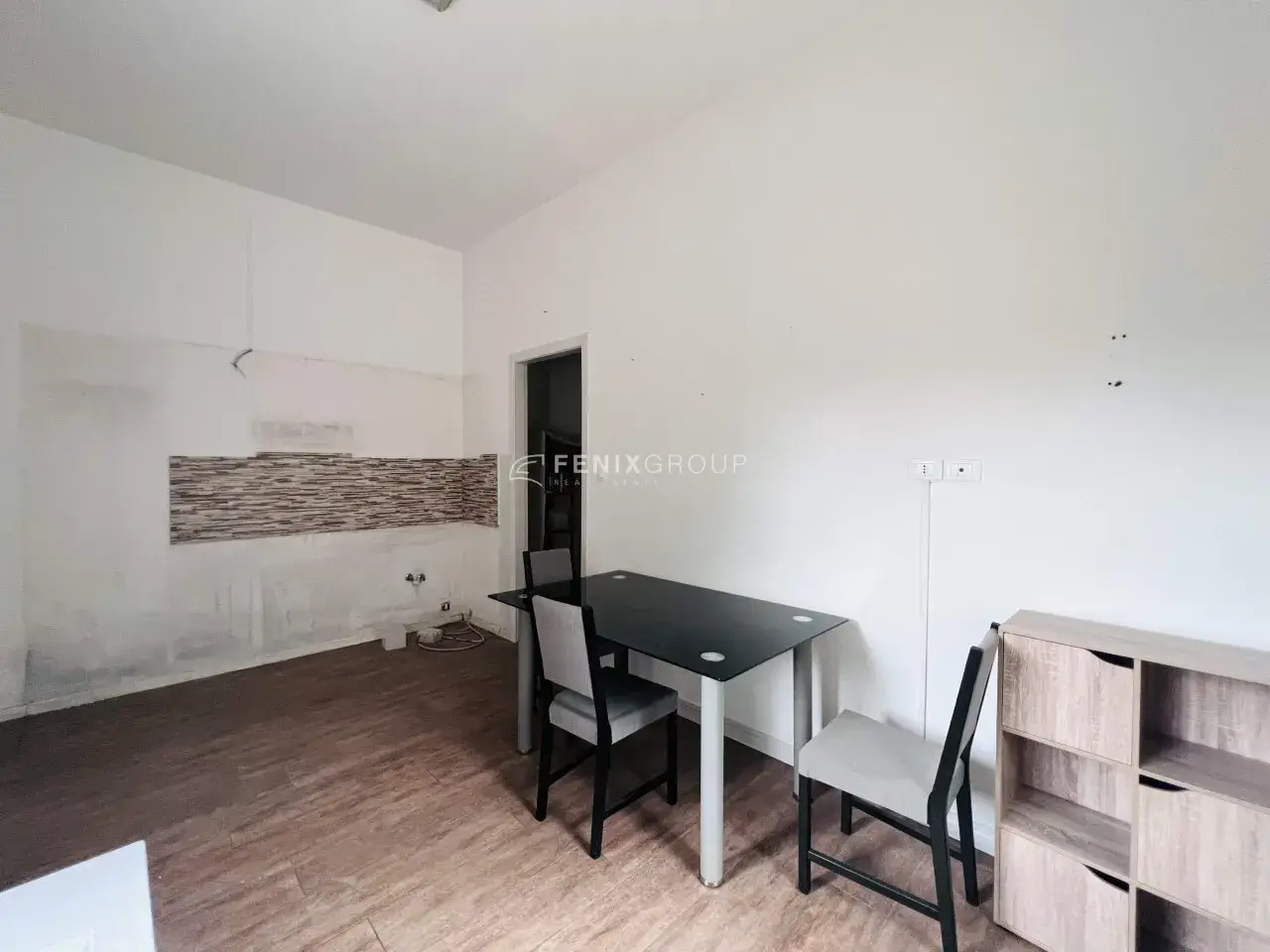 Ufficio in Via Chiesanuova 137, Padova, {3} - Foto 2