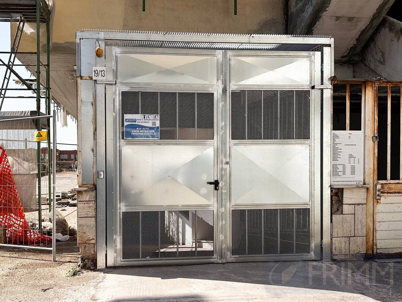 immagine annuncio 13 di 15