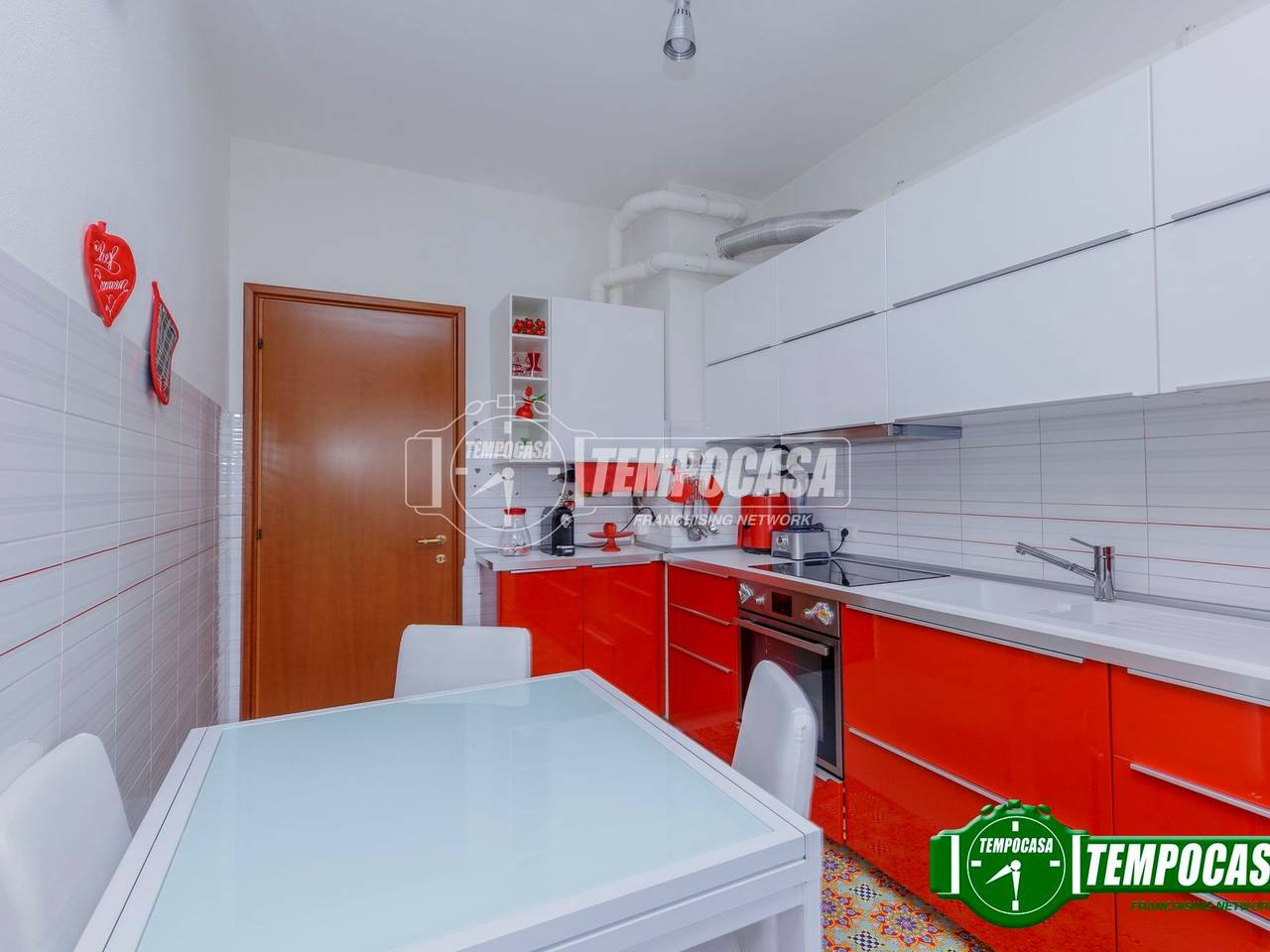 immagine annuncio 6 di 14