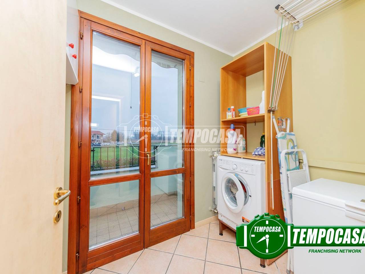 immagine annuncio 10 di 14