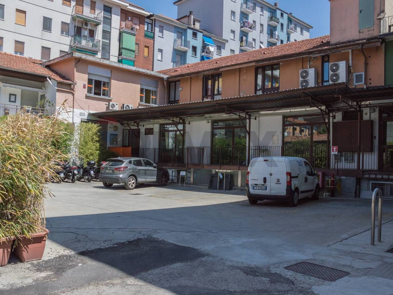 immagine annuncio 4 di 6