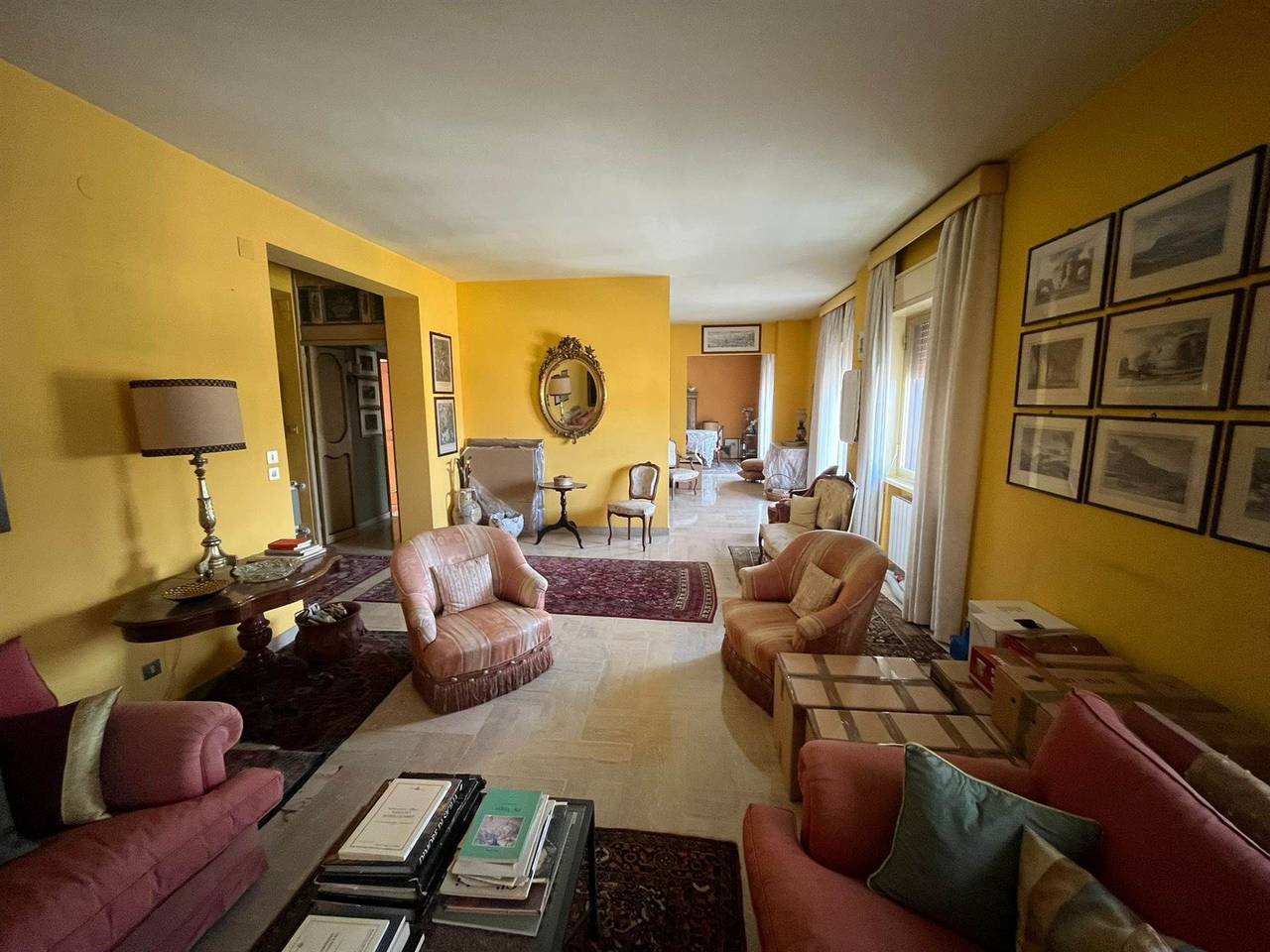 immagine annuncio 10 di 15