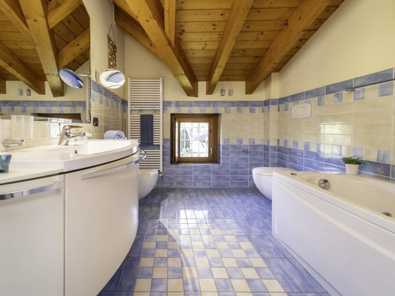 immagine annuncio 9 di 12