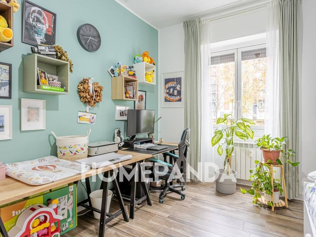 immagine annuncio 12 di 15