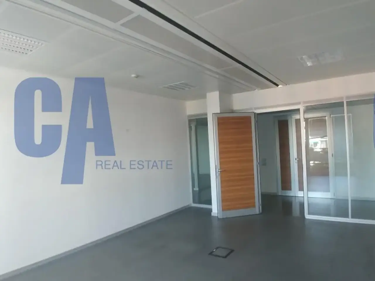Ufficio in Via Valtellina, Milano, {3} - Foto 2