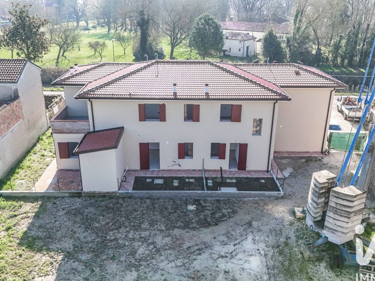 immagine annuncio 1 di 8