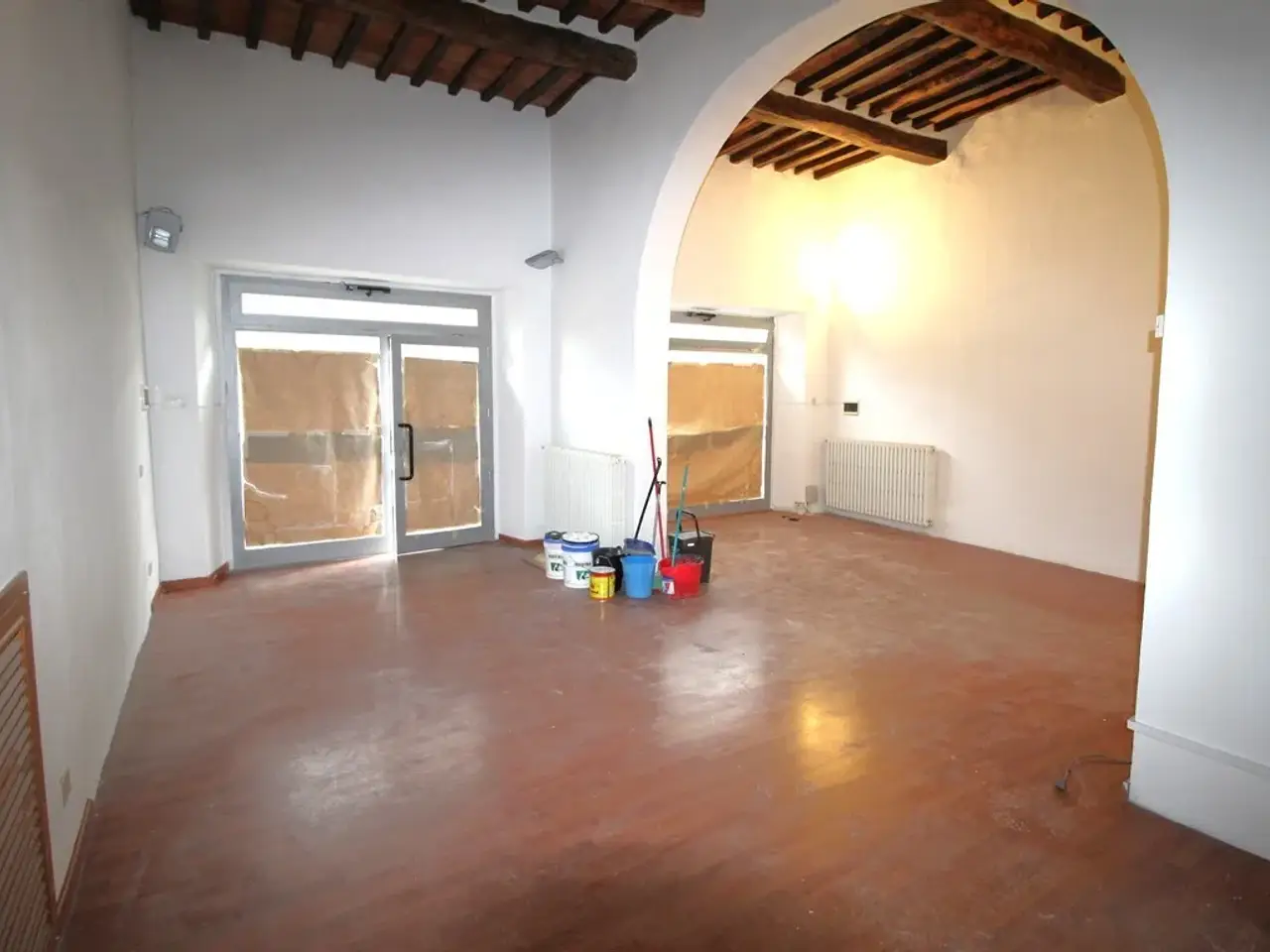 Negozio in , Greve In Chianti, {3} - Foto 1