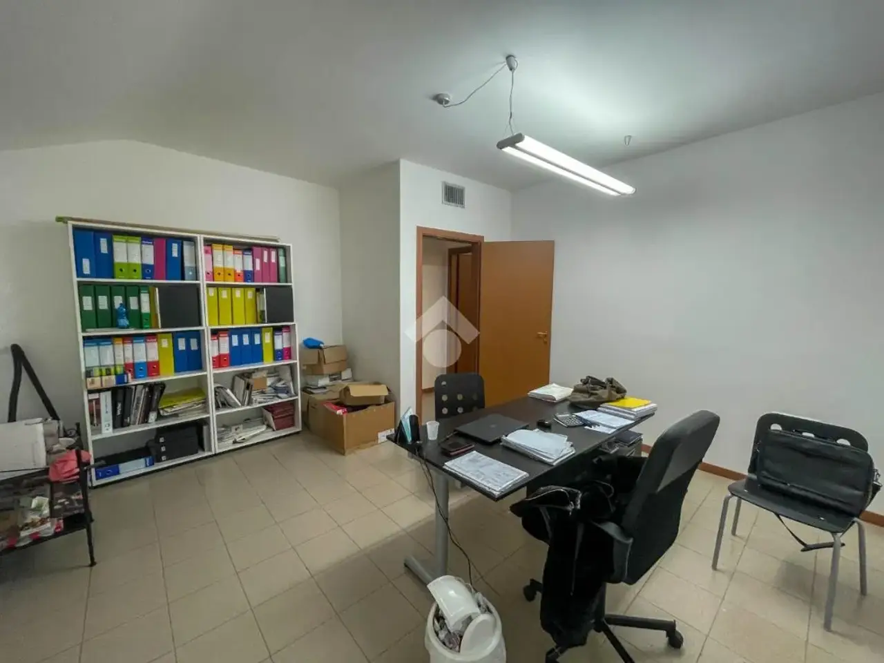 Ufficio in Via G. Matteotti 50, Agrate Brianza, {3} - Foto 2