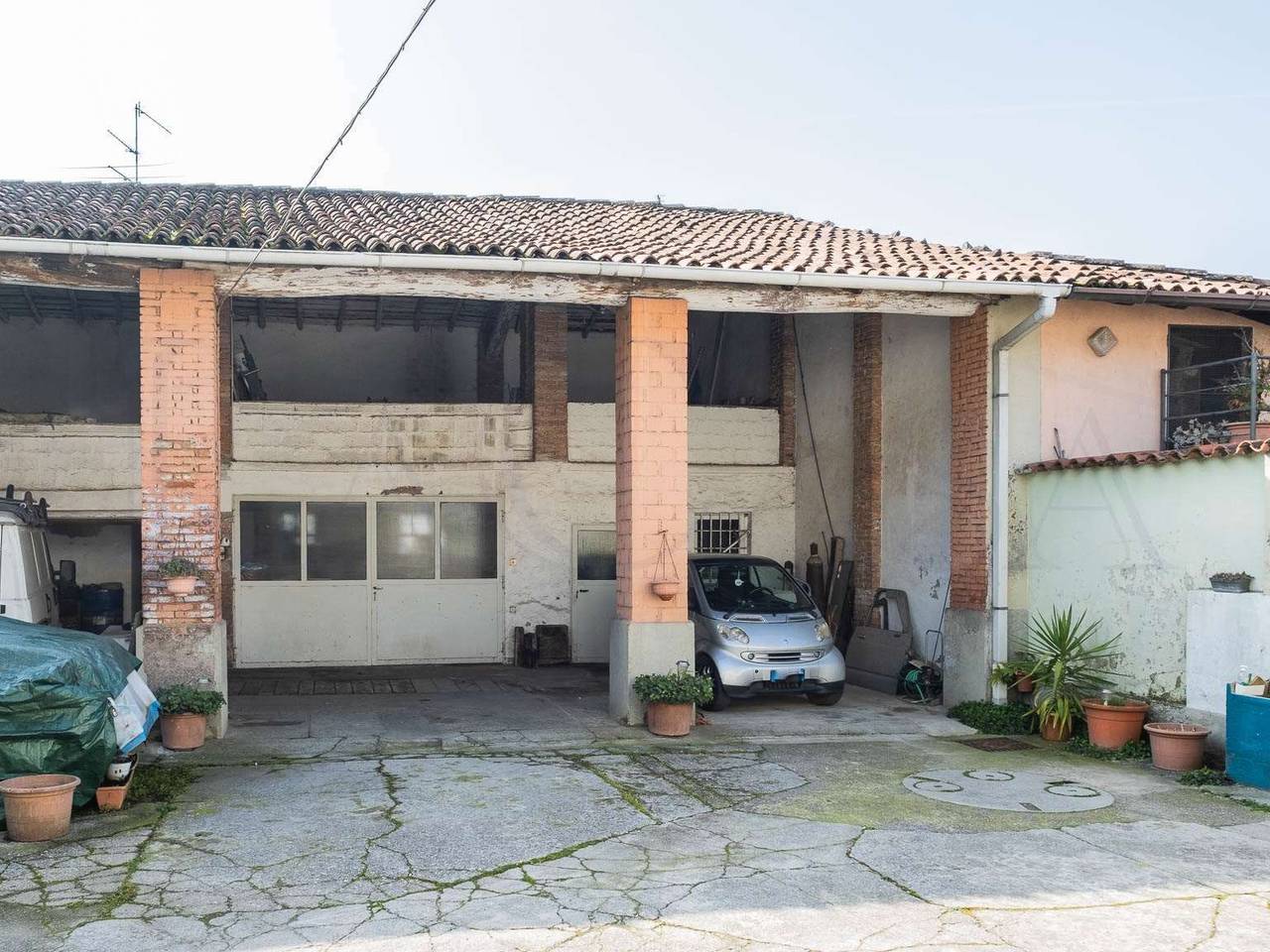 immagine annuncio 12 di 15