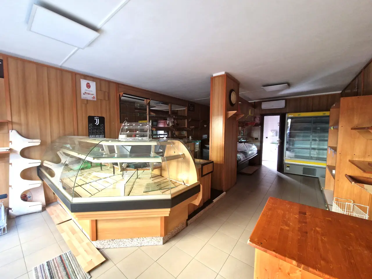 Negozio in , Sassari, {3} - Foto 1