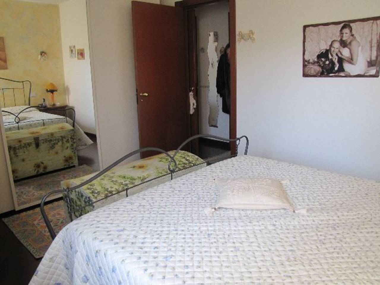 immagine annuncio 3 di 7