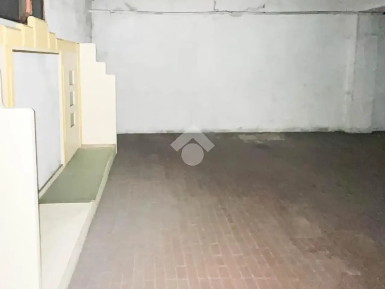 Capannone in Via Matteotti 1, Palazzolo Sull'Oglio, {3} - Foto 2