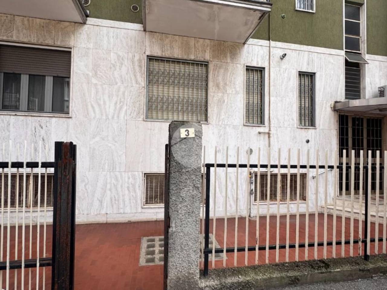 immagine annuncio 2 di 7