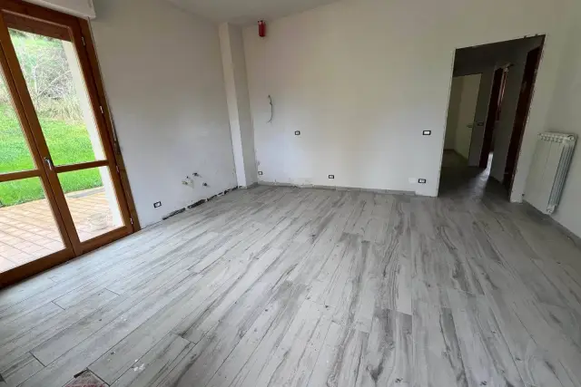 2-room flat in {3}, - Photo 1