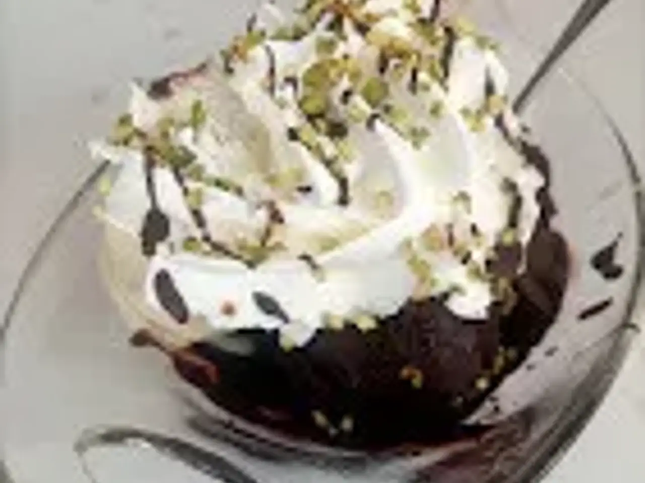 Gelateria in , San Benedetto Del Tronto, {3} - Foto 1