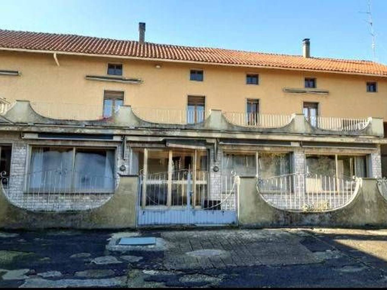 immagine annuncio 6 di 8