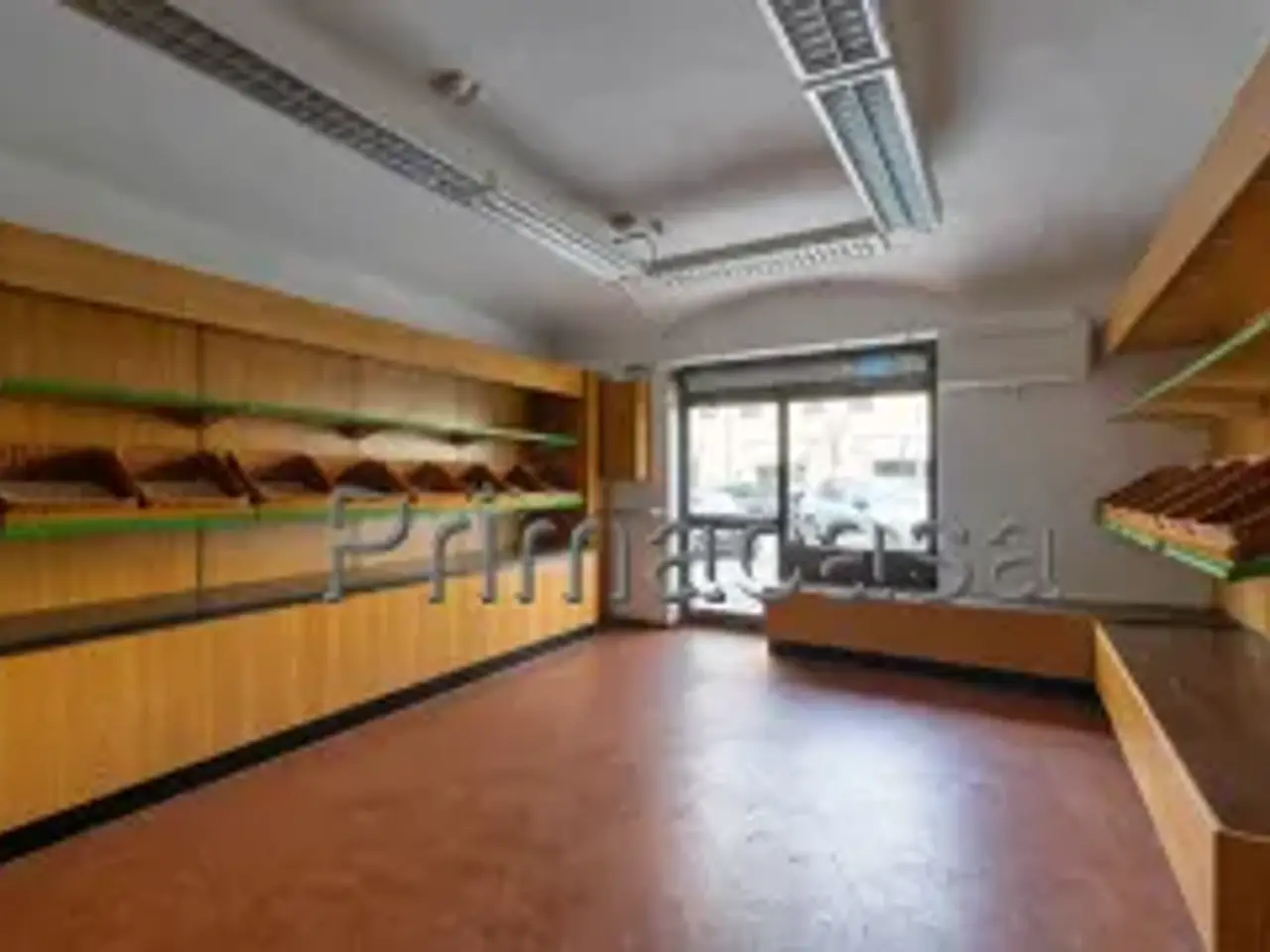 Azienda in Via Emilia Ovest 3b, Rubiera, {3} - Foto 2